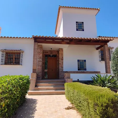 Arte De Aguilas Casa de hóspedes