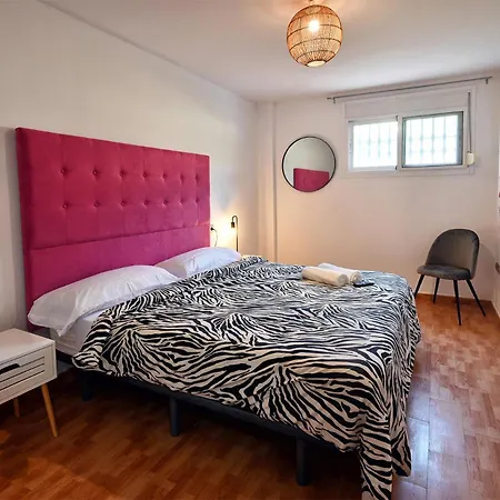 Arte De Aguilas * Málaga