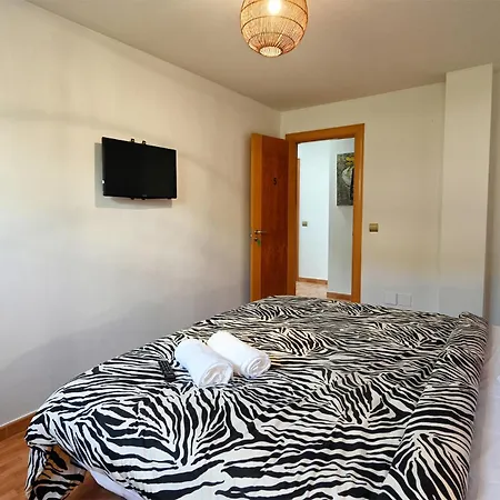 Arte De Aguilas Málaga