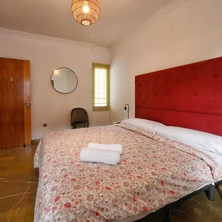 Arte De Aguilas * Málaga